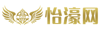 金钻人才网