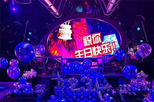 合肥皖会尊享高档ktv包厢展示招聘找工作没有方向看这里