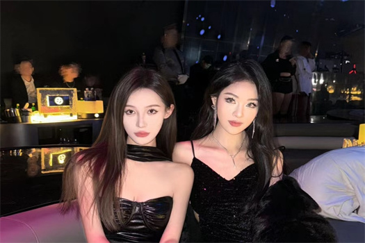 无锡美高美ktv招聘营销优秀团队邀你同行跟对人做对事