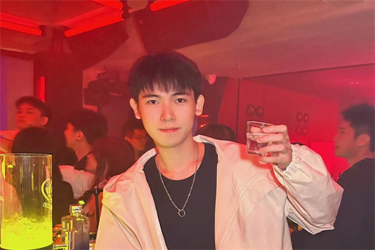 常州海比特ktv新店升级开业在即