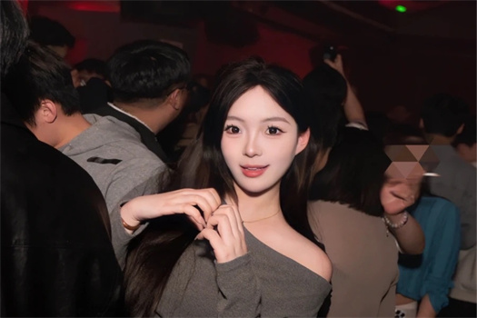 衡水首席ktv欢迎你的加入