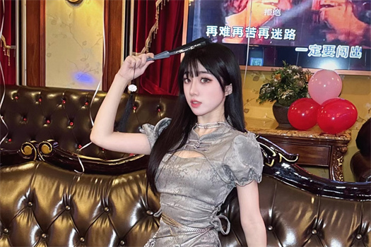 马鞍山夜场ktv招聘小费15/200[没有学历快速赚钱的路子]上班轻松,费用少-永利至尊是你找工作捞金不二选择