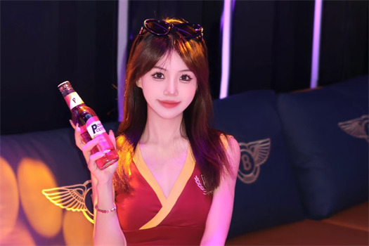 宁波威斯汀604KTV招聘清纯美女趁年轻为自己博一场 