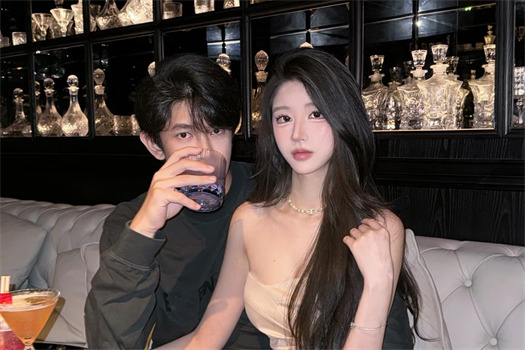 上海鼎华宫招聘小费价钱12/15/18[为人才寻找岗位]新人优选,统一发台,提供住宿-每晚十点前是片场后面是小时场