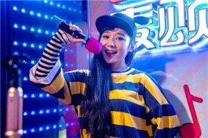 开ktv酒吧需要注意什么:第一选对合伙人,第二合法经营,第三选址装修用人