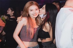 乌鲁木齐夜场ktv招聘高小费15/30[七号公馆人才紧缺稳拿高收入]不办卡,提供住宿-把握机遇成就辉煌人生