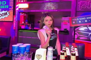 四平夜场ktv招聘高小费12至18[白天鹅会馆有梦才有希望]竞争小,好上班,无要求-解决你缺钱燃眉之急