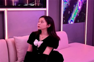 吉安夜场ktv招聘高小费1200/3000工资价格[钻石酒吧广招各地人才加入]实力团队,包住宿,众多岗位等你来选