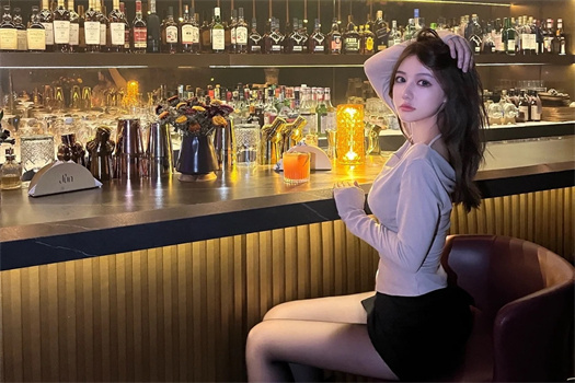 成都蒙娜丽莎ktv老牌名店欢迎夜猫子尝鲜