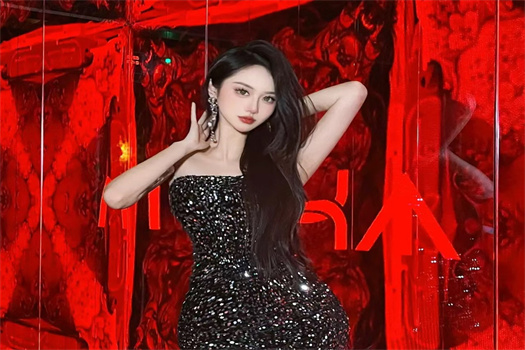 周口上上酒吧ktvm美女小蜜蜂招聘圆您高薪梦