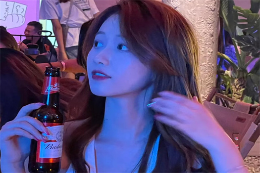 ktv清纯美女必备夜场聊天宝典