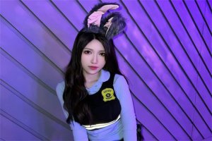 淮北夜场ktv招聘高小费1200/3200价格[菲林酒吧加倍努力加倍幸运]便装上班,当天结算,不押工资-逐梦财富,征途启航