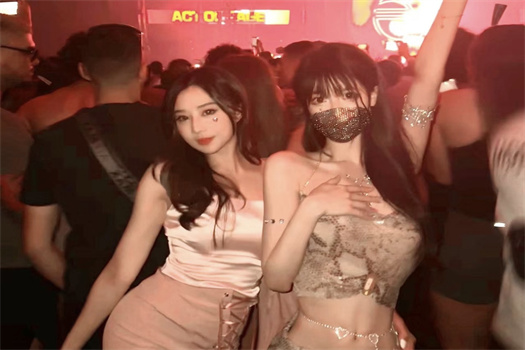大连新天地ktv招聘蹦迪中