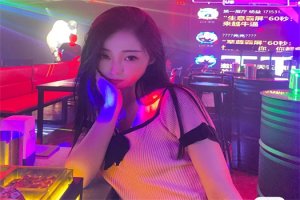 黄冈夜场ktv招聘小费一千二一千八[缪斯酒吧欢迎你的加入]生意火,环境优-别犹豫好工作等你来