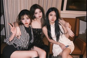 洛阳夜场ktv招聘高小费价格15/18[在环球金殿颜值越高机会越多]二班率高,福利待遇好-广阔天地点亮未来