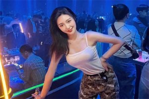 南通夜场ktv招聘高工资小费一千二一千八[中南汇为人生插上翅膀]新人无忧,无需工服-唯有努力幸运才会与你不期而遇