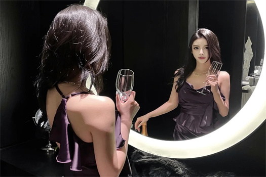 南昌天宫国际ktv招聘美女模特来这里开启你的精彩人生