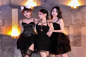 台州金色大地夜场ktv招聘小费高12/20当天结算工资[因你而耀为你而来]生意爆好-让迷忙中的你扬起奋斗的风帆