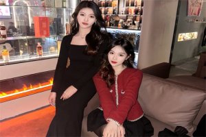 晋中夜场ktv招聘高小费12/30[永利汇莫向光阴惰寸功]生意稳定,踏实上班-选对职业才是人生赢家
