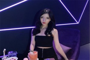邵阳夜场ktv招聘高小费1200/3000价格[皇家一号排行榜前三]便装上班,无入职费,店内化妆-慧眼识才广揽博用