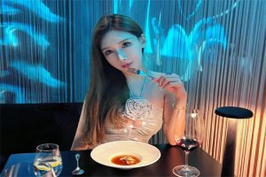 济宁夜场ktv招聘小费1200/1800[龙都国际提醒上班收费骗局]不要求年龄,不限制身高-年后期待你的加入