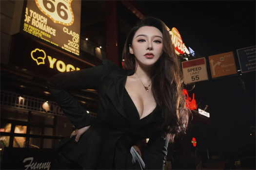 安庆北极星豪华ktv招聘等条件好的美女来报名