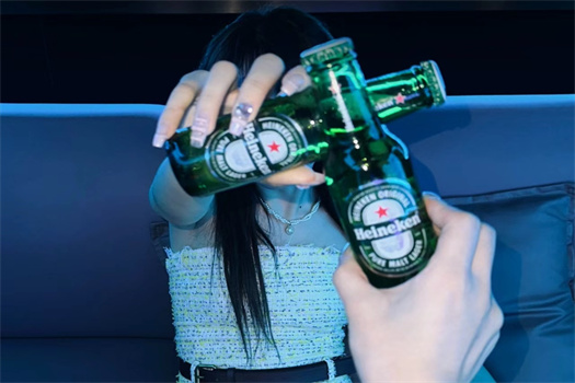 宁波s86酒吧ktv招聘加入我们追梦更轻松
