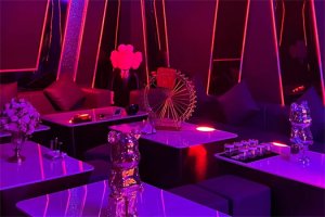 沈阳金色年华ktv小费价钱1000/1200[期待你的选择]音响棒,环境好,酒水优惠不断-这里high爆你的夜晚