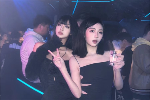 长沙XSTA酒吧ktv招聘人才到位万事俱备