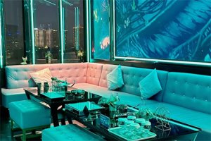 丽水夜场ktv招聘高小费1000/2000价格[奈斯酒吧改变命运的舵是奋斗]生意好,严重缺人,欢迎咨询-聚势启航共赢未来