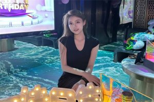 曲靖夜场ktv招聘高小费12/18[在银都皇宫越努力越精彩]无工服,上班不收费,工资当天结算-让你的职场生涯青云直上