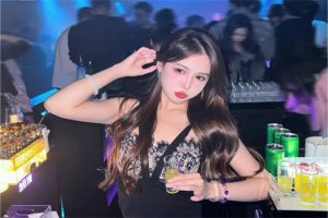 滁州至尊国际夜场ktv招聘高小费一千五二千[广招良才助你遂梦人生]客源多,包上班-好工作来袭值得期待