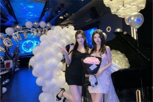 常德夜场ktv招聘气氛组小费工资15/20[熊猫酒吧加入我们我给你未来]带薪培训,晋升机会多-梦想从这里起飞