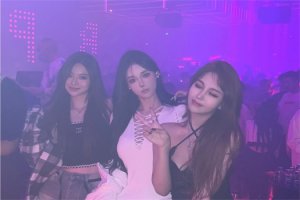 驻马店夜场ktv招聘小费价格15/20[v12酒吧收入比想象中的还要高]上班时间短,长期晚班-行动才能解决当前困境