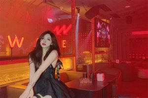 遵义夜场ktv招聘高小费12/20工资待遇[世纪蓝黛选对职业是不错的投资]小费不拖欠-加倍努力才能加倍回报